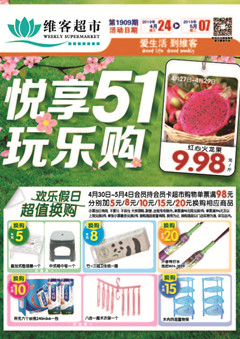鿴ͼ