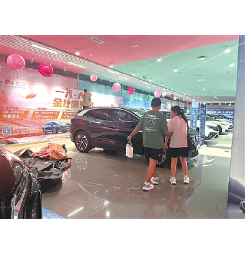 点击查看大图